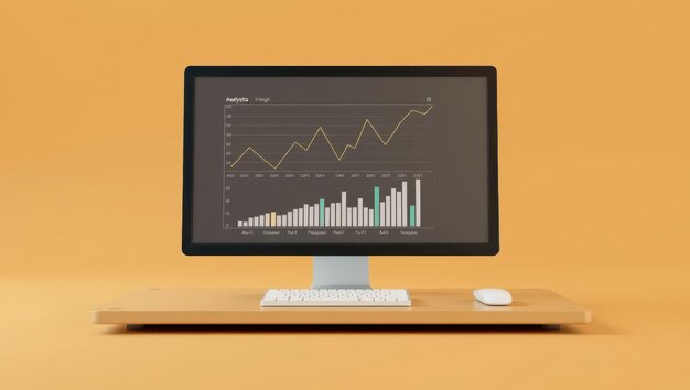 આર્થિક આયોજન