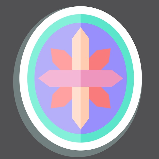 ફાઇનાન્સ માર્ગદર્શક logo